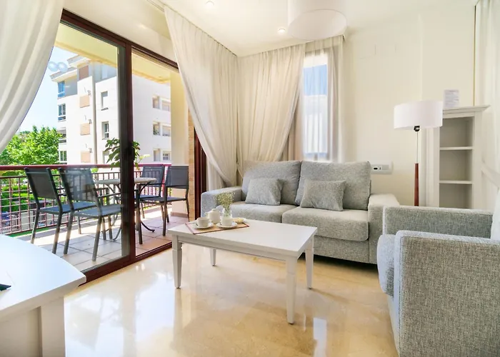 Apartament cu două dormitoare